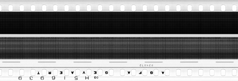 FR751142302_RDN_S_0518_1985_0080 PNG
