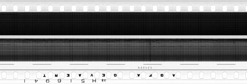 FR751142302_RDN_S_0518_1985_0086 PNG