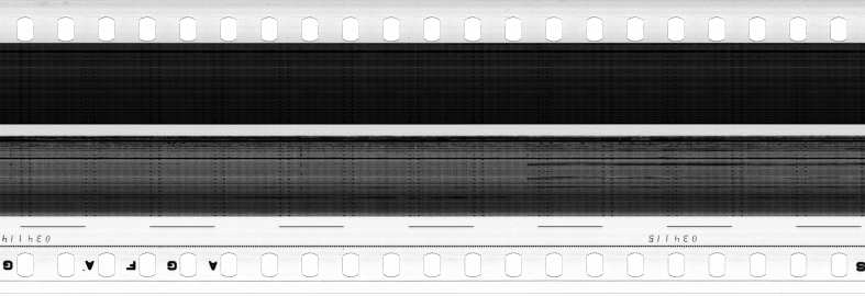 FR751142302_RDN_S_0518_1985_0100 PNG