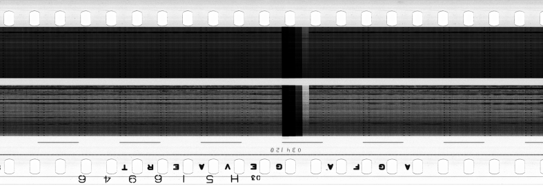 FR751142302_RDN_S_0518_1985_0101 PNG