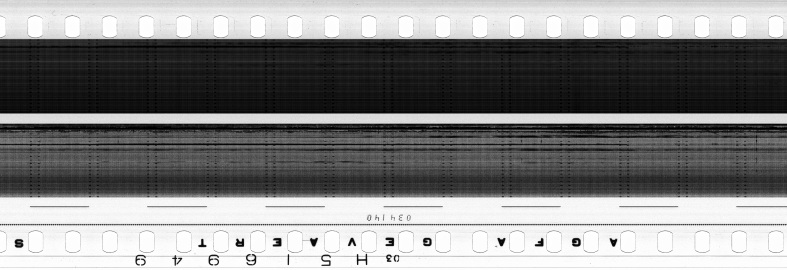 FR751142302_RDN_S_0518_1985_0110 PNG
