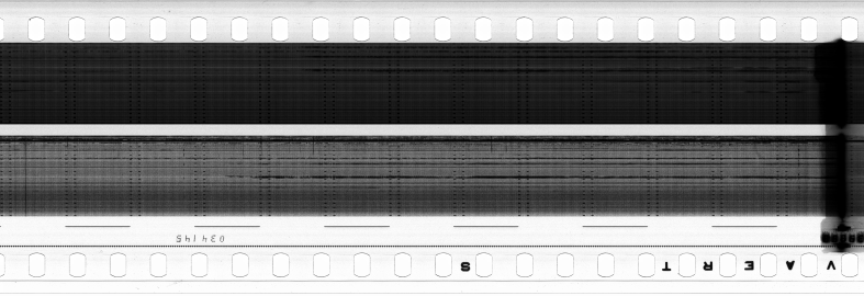 FR751142302_RDN_S_0518_1985_0114 PNG