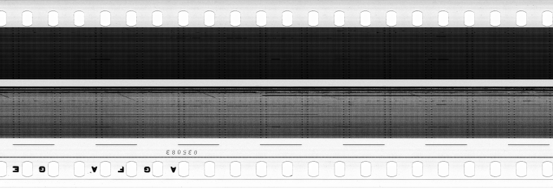 FR751142302_RDN_S_0518_1985_0121 PNG