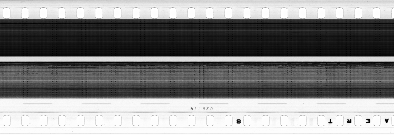FR751142302_RDN_S_0518_1985_0135 PNG