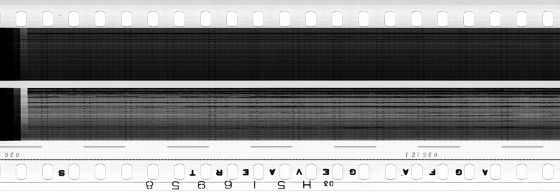 FR751142302_RDN_S_0518_1985_0137 PNG