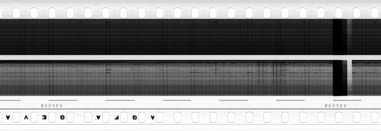 FR751142302_RDN_S_0518_1985_0148 PNG
