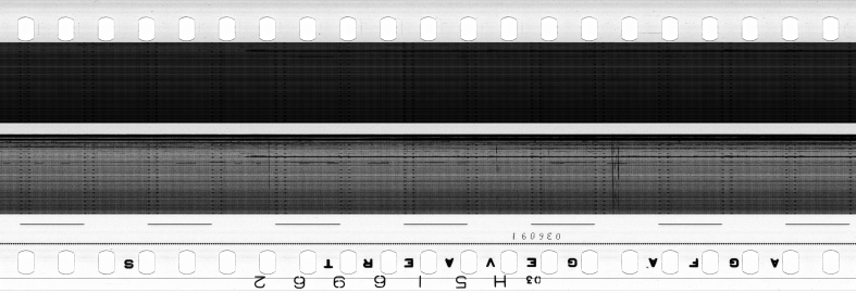 FR751142302_RDN_S_0518_1985_0149 PNG