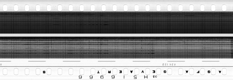 FR751142302_RDN_S_0518_1985_0161 PNG