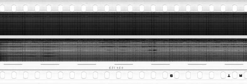 FR751142302_RDN_S_0518_1985_0162 PNG