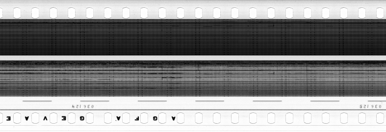 FR751142302_RDN_S_0518_1985_0163 PNG