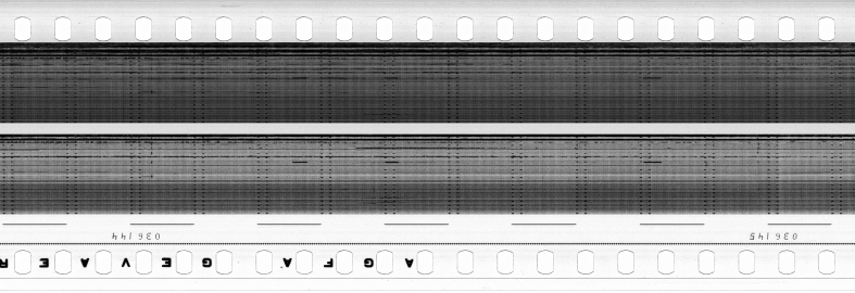 FR751142302_RDN_S_0518_1985_0172 PNG