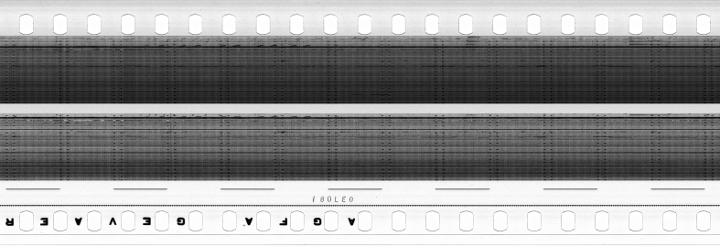 FR751142302_RDN_S_0518_1985_0175 PNG