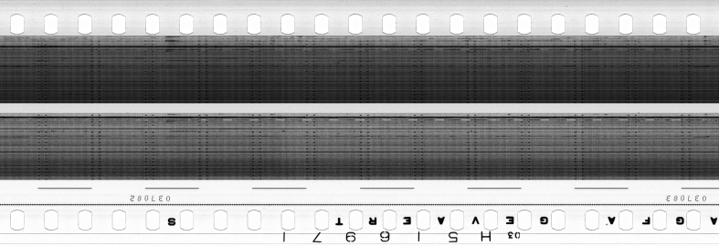 FR751142302_RDN_S_0518_1985_0176 PNG