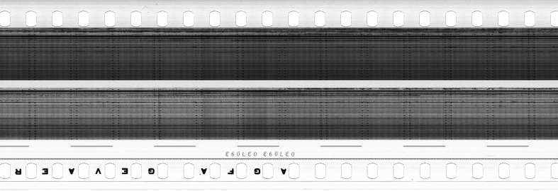 FR751142302_RDN_S_0518_1985_0181 PNG