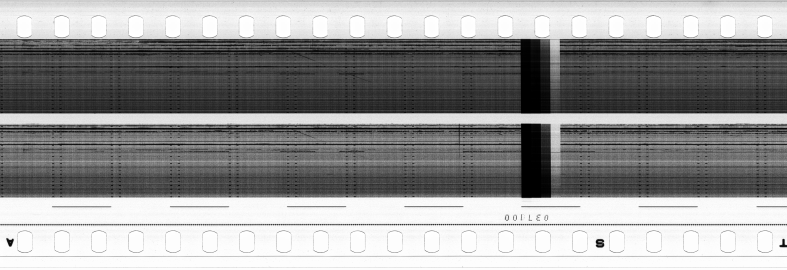 FR751142302_RDN_S_0518_1985_0183 PNG