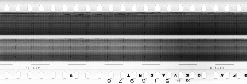 FR751142302_RDN_S_0518_1985_0191 PNG