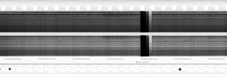 FR751142302_RDN_S_0518_1985_0192 PNG
