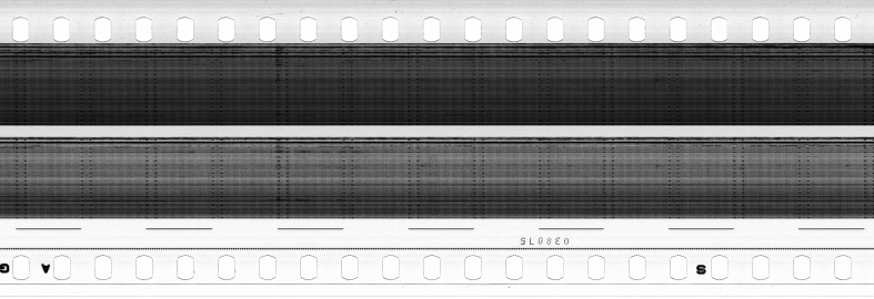 FR751142302_RDN_S_0518_1985_0195 PNG