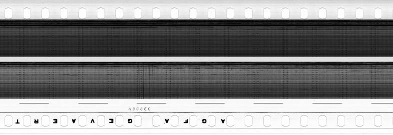 FR751142302_RDN_S_0518_1985_0199 PNG