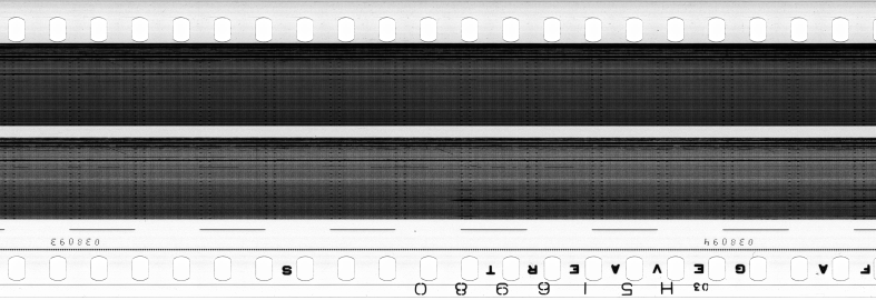 FR751142302_RDN_S_0518_1985_0203 PNG