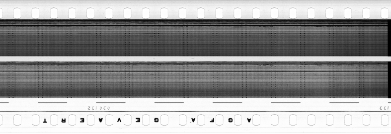 FR751142302_RDN_S_0518_1985_0220 PNG