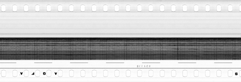 FR751142302_RDN_S_0518_1985_0249 PNG