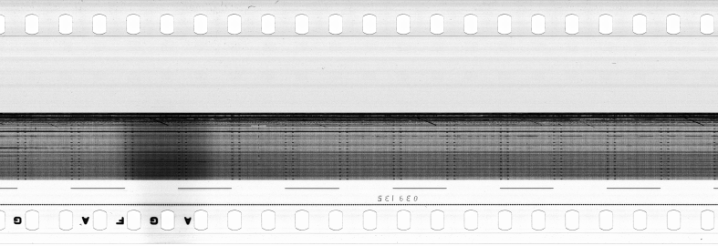 FR751142302_RDN_S_0518_1985_0258 PNG