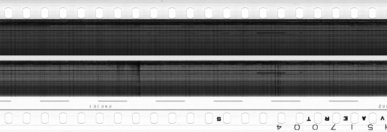 FR751142302_RDN_S_0518_1985_0275 PNG