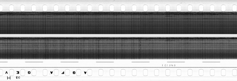 FR751142302_RDN_S_0518_1985_0288 PNG