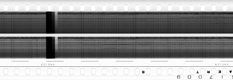 FR751142302_RDN_S_0518_1985_0290 PNG
