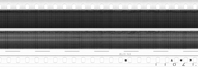 FR751142302_RDN_S_0518_1985_0296 PNG