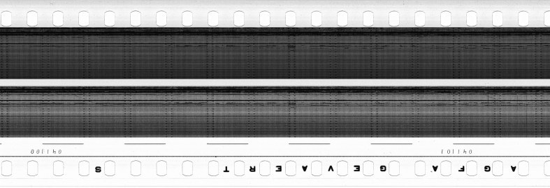 FR751142302_RDN_S_0518_1985_0310 PNG