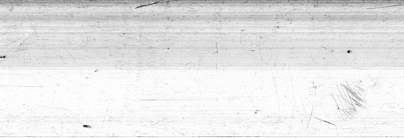 FR751142302_RDN_S_0518_1985_0336 PNG