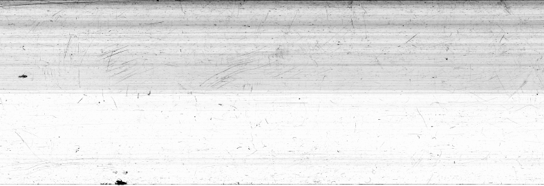 FR751142302_RDN_S_0518_1985_0337 PNG