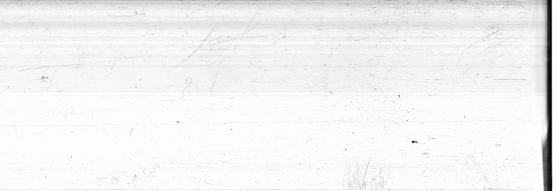 FR751142302_RDN_S_0518_1985_0339 PNG