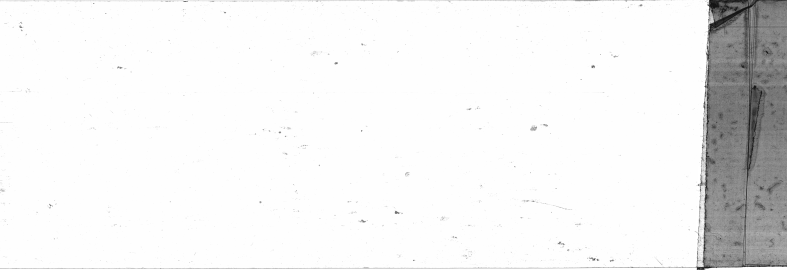 FR751142302_RDN_S_0519_1985_0002 PNG