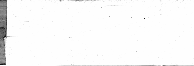 FR751142302_RDN_S_0519_1985_0004 PNG