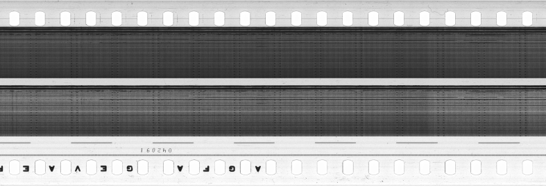FR751142302_RDN_S_0519_1985_0014 PNG