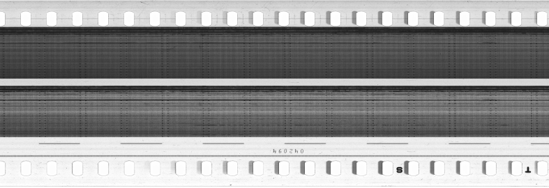 FR751142302_RDN_S_0519_1985_0016 PNG