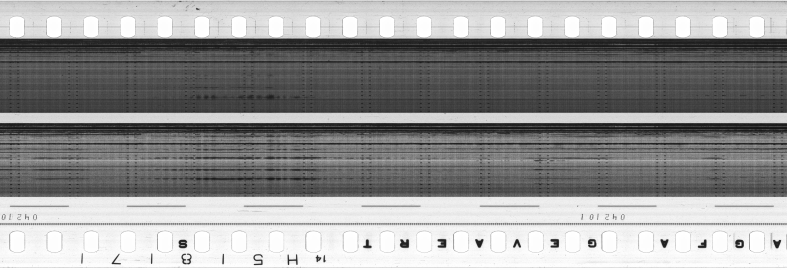 FR751142302_RDN_S_0519_1985_0018 PNG