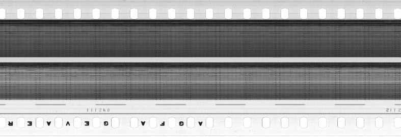 FR751142302_RDN_S_0519_1985_0023 PNG