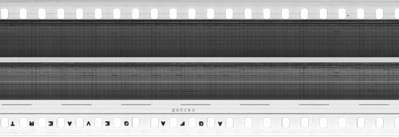 FR751142302_RDN_S_0519_1985_0041 PNG