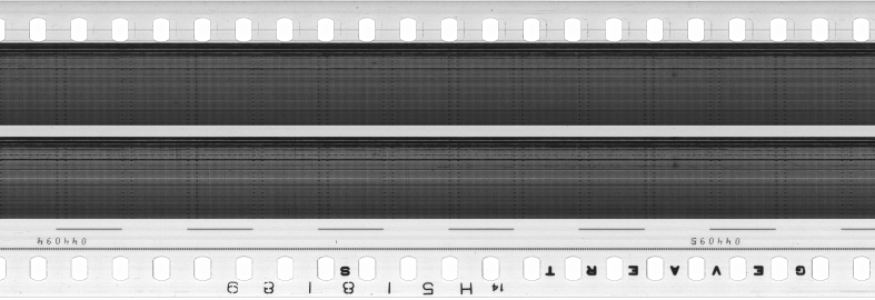 FR751142302_RDN_S_0519_1985_0072 PNG