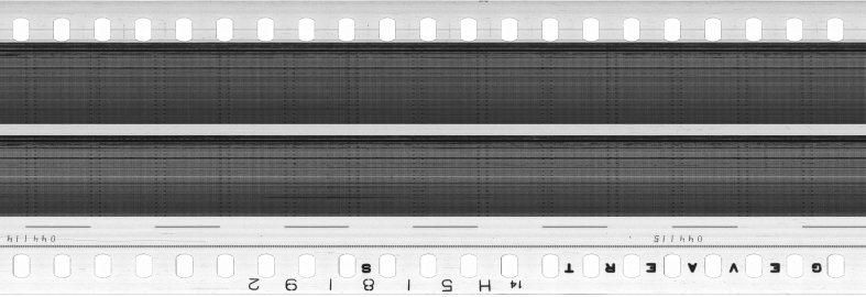 FR751142302_RDN_S_0519_1985_0081 PNG