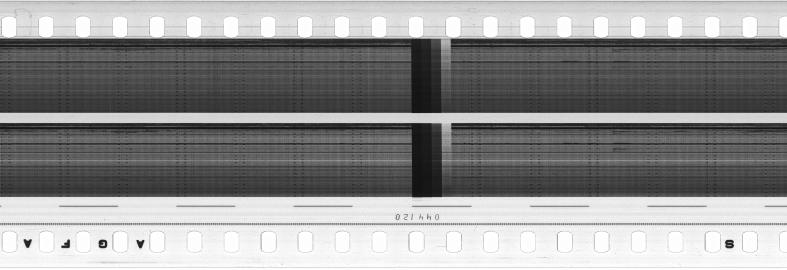 FR751142302_RDN_S_0519_1985_0082 PNG