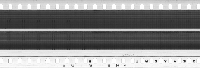 FR751142302_RDN_S_0519_1985_0090 PNG