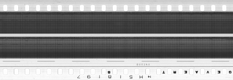 FR751142302_RDN_S_0519_1985_0096 PNG