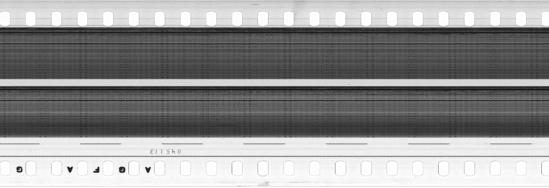 FR751142302_RDN_S_0519_1985_0112 PNG
