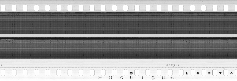 FR751142302_RDN_S_0519_1985_0123 PNG