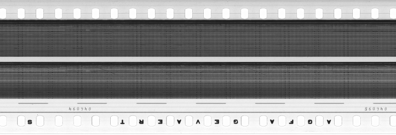 FR751142302_RDN_S_0519_1985_0131 PNG